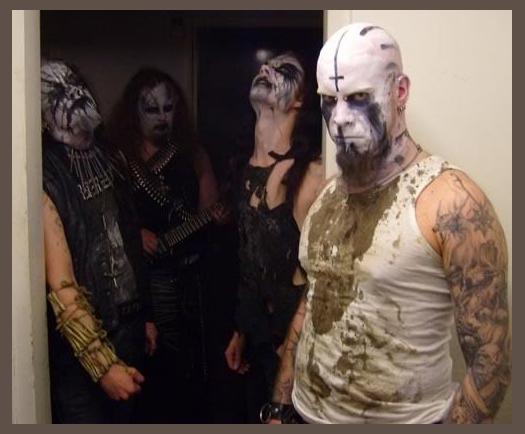 Horna